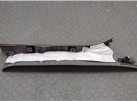  Обшивка стойки Ford F-150 2014-2020 20852903 #5