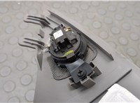  Обшивка стойки Ford F-150 2014-2020 20852903 #7