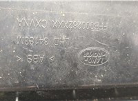  Бардачок (вещевой ящик) Land Rover Discovery 4 2009-2016 20852918 #2