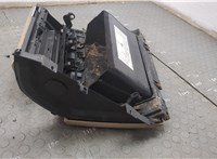  Бардачок (вещевой ящик) Land Rover Discovery 4 2009-2016 20852918 #4