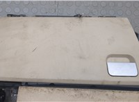  Бардачок (вещевой ящик) Land Rover Discovery 4 2009-2016 20852918 #5