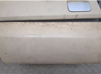  Бардачок (вещевой ящик) Land Rover Discovery 4 2009-2016 20852918 #6