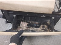  Бардачок (вещевой ящик) Land Rover Discovery 4 2009-2016 20852918 #7