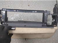  Бардачок (вещевой ящик) Land Rover Discovery 4 2009-2016 20852918 #8