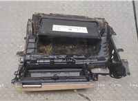  Бардачок (вещевой ящик) Land Rover Discovery 4 2009-2016 20852918 #9