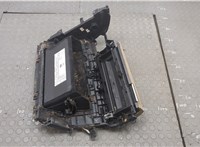  Бардачок (вещевой ящик) Land Rover Discovery 4 2009-2016 20852918 #10