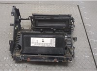  Бардачок (вещевой ящик) Land Rover Discovery 4 2009-2016 20852918 #11