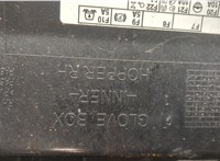  Бардачок (вещевой ящик) Land Rover Discovery 4 2009-2016 20852918 #12