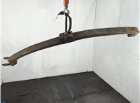 7422477160 Рессора Renault D 2013- 20852920 #1