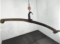 7422477160 Рессора Renault D 2013- 20852920 #2