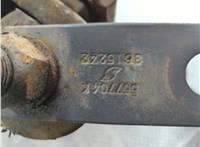 7422477160 Рессора Renault D 2013- 20852920 #3