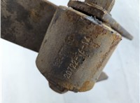 7422477160 Рессора Renault D 2013- 20852920 #4