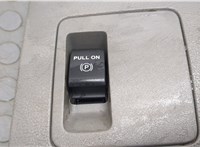 FL3B15044F08 Пластик панели торпеды Ford F-150 2014-2020 20852929 #3