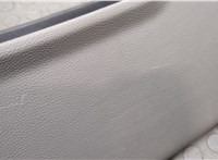 FL3B15044F08 Пластик панели торпеды Ford F-150 2014-2020 20852929 #4