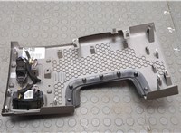 FL3B15044F08 Пластик панели торпеды Ford F-150 2014-2020 20852929 #5