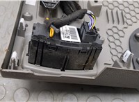 FL3B15044F08 Пластик панели торпеды Ford F-150 2014-2020 20852929 #7