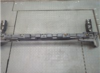 51127240953, 7240953 Кронштейн бампера Ford F-250 2010-2016 20852944 #3