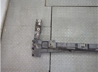 51127240953, 7240953 Кронштейн бампера Ford F-250 2010-2016 20852944 #4