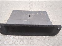  Бардачок (вещевой ящик) Land Rover Discovery 4 2009-2016 20852946 #1