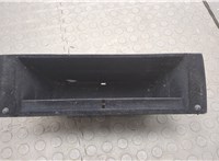  Бардачок (вещевой ящик) Land Rover Discovery 4 2009-2016 20852946 #2