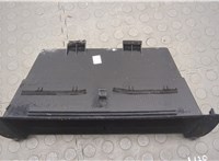  Бардачок (вещевой ящик) Land Rover Discovery 4 2009-2016 20852946 #3