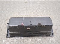  Бардачок (вещевой ящик) Land Rover Discovery 4 2009-2016 20852946 #4