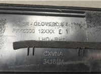  Бардачок (вещевой ящик) Land Rover Discovery 4 2009-2016 20852946 #5