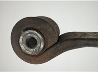 A9603202802 Рессора Mercedes Actros MP4 2011-2022 20852971 #2