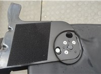  Подлокотник BMW 7 E65 2001-2008 20852976 #2