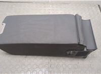  Подлокотник BMW 7 E65 2001-2008 20852976 #1