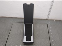  Подлокотник BMW 7 E65 2001-2008 20852976 #4