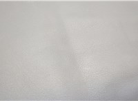  Подлокотник BMW 7 E65 2001-2008 20852976 #8