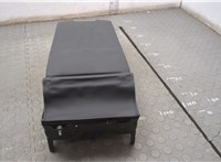  Подлокотник BMW 7 E65 2001-2008 20852976 #9