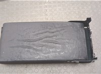  Подлокотник BMW 7 E65 2001-2008 20852976 #10