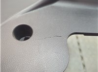  Пластик (обшивка) салона Acura ILX 2018-2025 20852979 #2