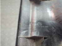  Пластик (обшивка) салона Acura ILX 2018-2025 20852979 #3