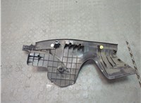  Пластик (обшивка) салона Acura ILX 2018-2025 20852979 #4