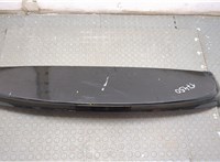  Спойлер Toyota Sienna 3 2010-2020 20852980 #1