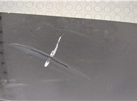  Спойлер Toyota Sienna 3 2010-2020 20852980 #2