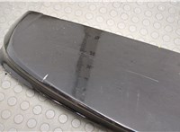  Спойлер Toyota Sienna 3 2010-2020 20852980 #4