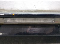  Спойлер Toyota Sienna 3 2010-2020 20852980 #5