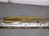  Спойлер Toyota Sienna 3 2010-2020 20852980 #6