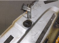  Спойлер Toyota Sienna 3 2010-2020 20852980 #7