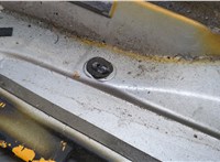  Спойлер Toyota Sienna 3 2010-2020 20852980 #8