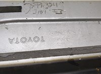  Спойлер Toyota Sienna 3 2010-2020 20852980 #9