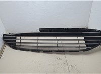  Заглушка (решетка) бампера Buick Encore 2016-2022 20852994 #2
