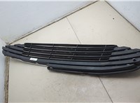  Заглушка (решетка) бампера Buick Encore 2016-2022 20852994 #3