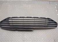  Заглушка (решетка) бампера Buick Encore 2016-2022 20852994 #1