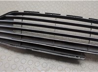  Заглушка (решетка) бампера Buick Encore 2016-2022 20852994 #8