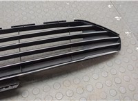  Заглушка (решетка) бампера Buick Encore 2016-2022 20852994 #9